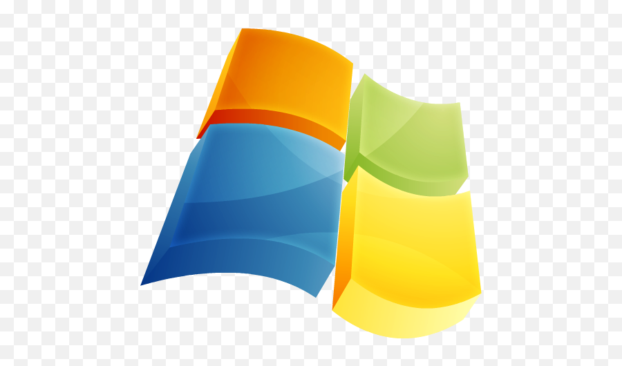 Windows Logo - Windows Png,Logo Windows