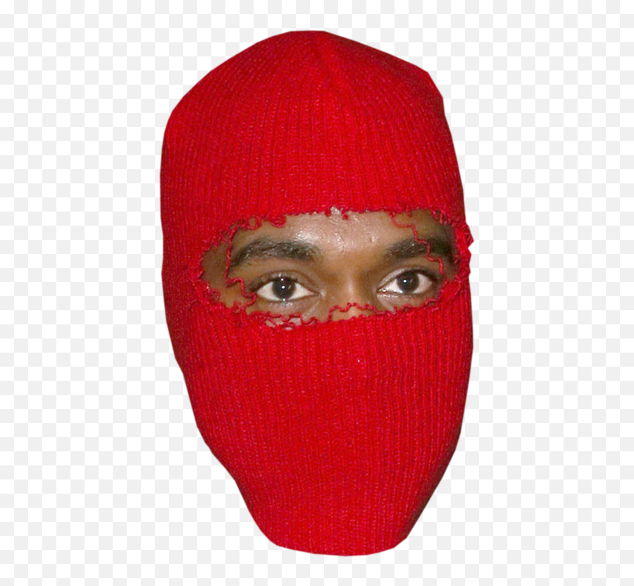 Yeezus Face Emoticon Head - Kanye West Yeezus Png,Kanye Face Png