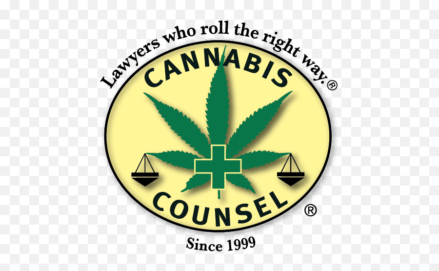 Americas First Marijuana Law Firm Cannabiscounselcom - Zywiec Brewery Museum Png,Marijuana Png