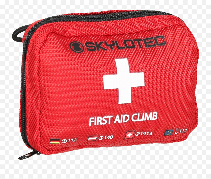 Firstaid Climb - Coin Purse Png,First Aid Kit Png
