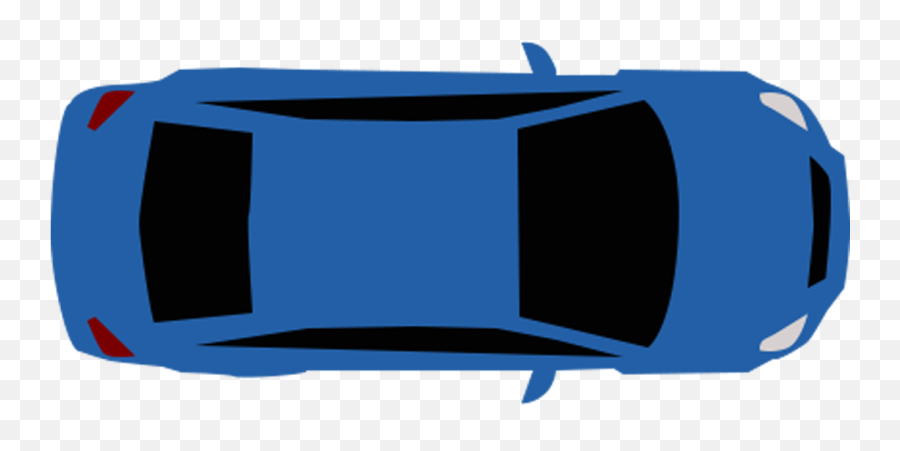 Stunning Cliparts Car Driving Down Road Clipart Png 47 - Animated Car Top  View Png,Top Of Car Png - free transparent png images 