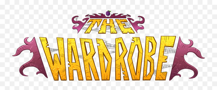 A Point And Click Adventure Game With Skeletons - Wardrobe Logo Png,Skeletons Png