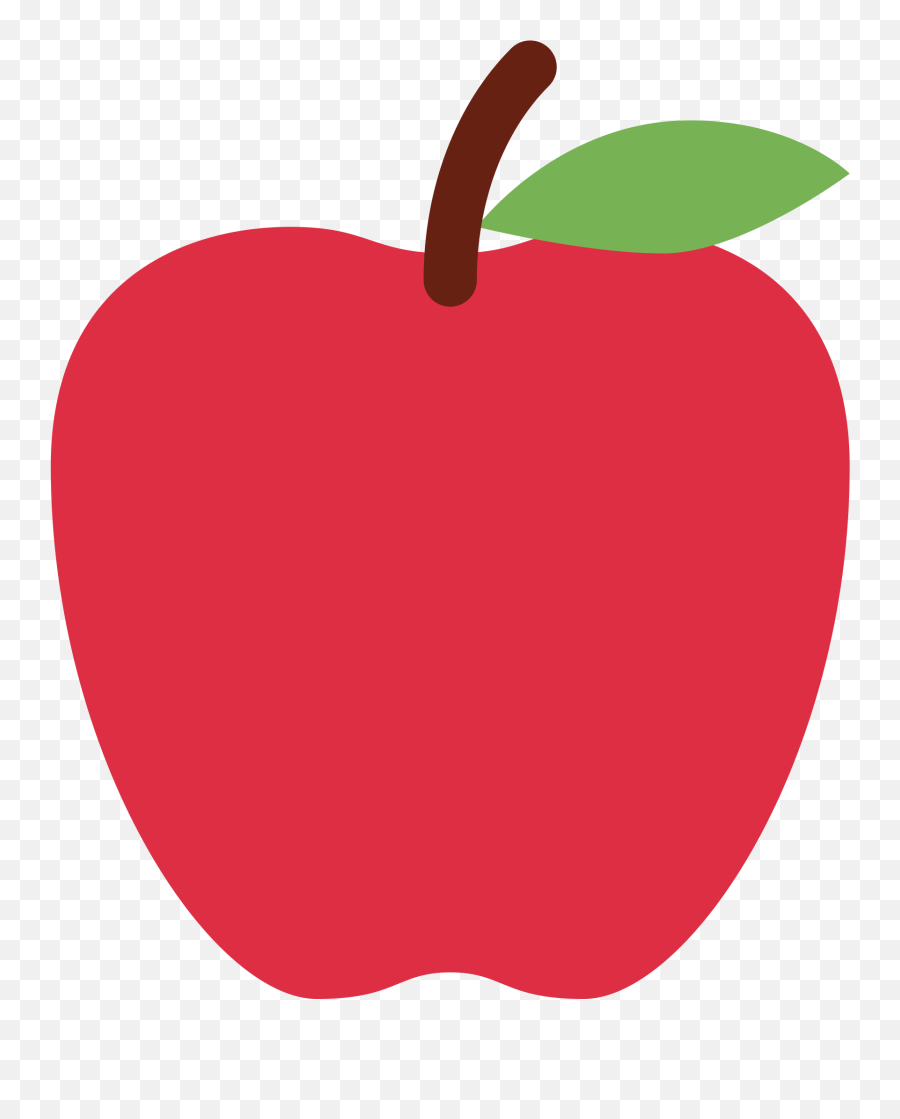 Download Apple Sticker Png Clip Royalty Free Library - Shiny Apple Free Clip Art,Bitten Apple Png