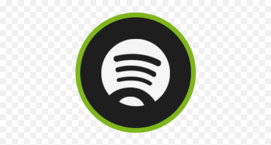 Spotify Png Icon - Music Downloader,Spotify Png
