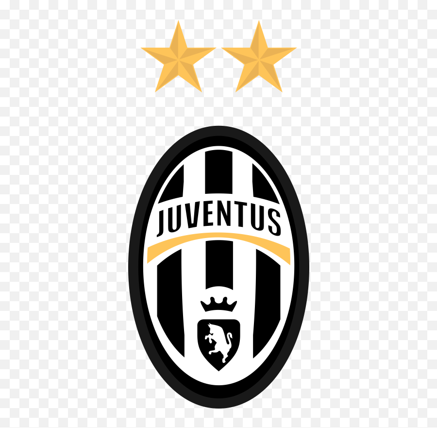 Kits Dream League Soccer 2018 Juventus - Juventus Logo Png,Juventus Png