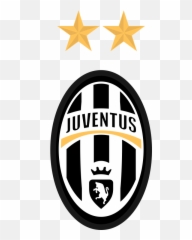 Kits Dream League Soccer 2018 Juventus - Juventus Logo Png,Juventus Png