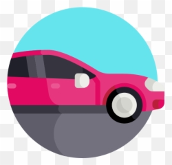 Index Of Mwnassetsimages - City Car png