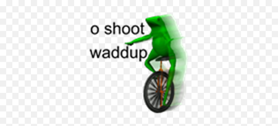 Here Come Dat - Speedy Boi Png,Dat Boi Png