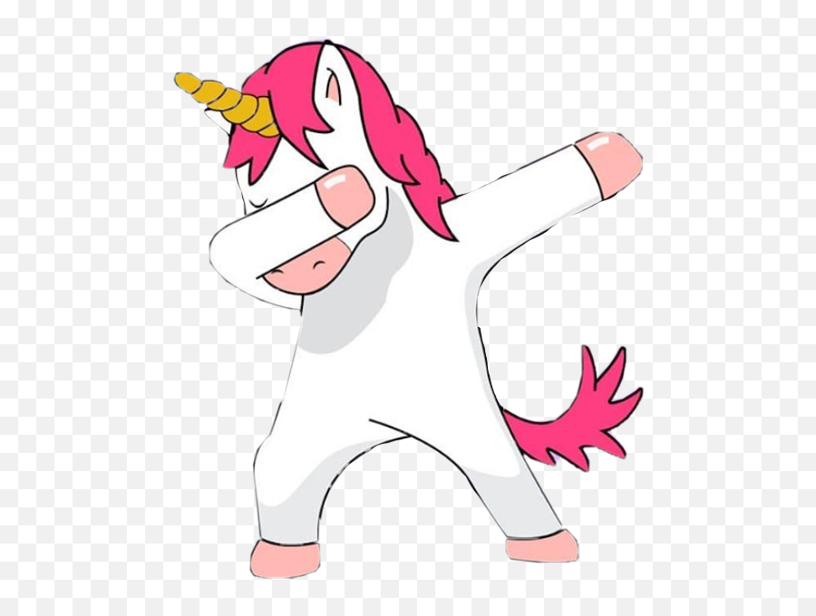 Download Cartoon Unicorn Png Image With No Background - Unicorn Png Dub Transparent,Unicorn Png Images