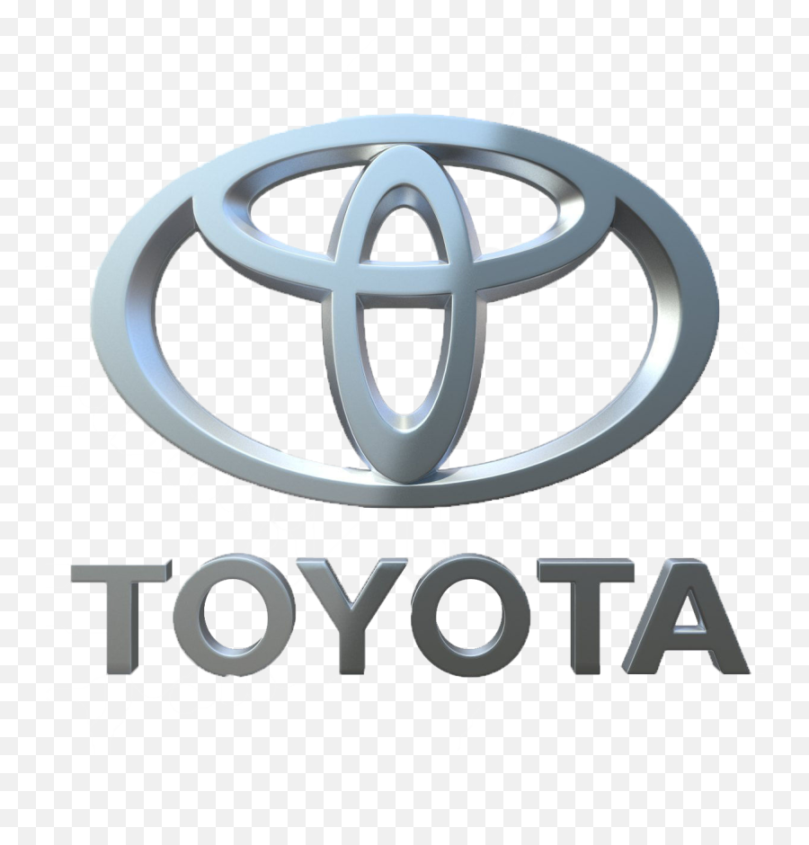 Toyota Celica Car Hiace Logo - Toyota Hi Ace Logo Png,Toyota Logo Transparent