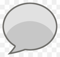 High - quality Comment Cliparts Icon Instagram Png Comments