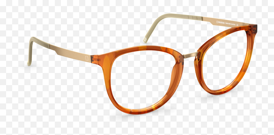 Glasses Png Image - Wood,Sunglasses Clipart Transparent