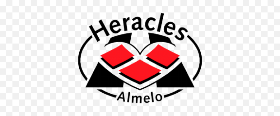 Giannis Png And Vectors For Free Download - Dlpngcom Heracles Almelo Logo,Giannis Antetokounmpo Png