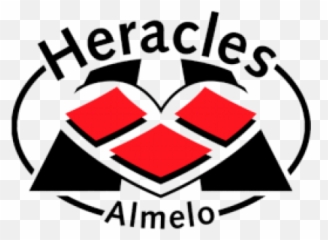 Giannis Png And Vectors For Free Download - Dlpngcom Heracles Almelo Logo,Giannis Antetokounmpo Png