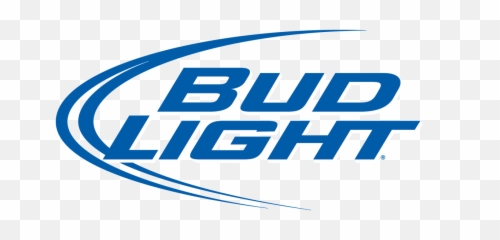 free transparent bud light png images page 3 pngaaa com pngaaa com