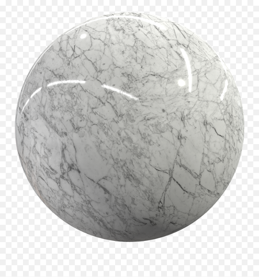 Marble Blog Png