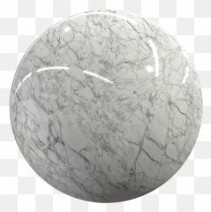 Marble Blog Png