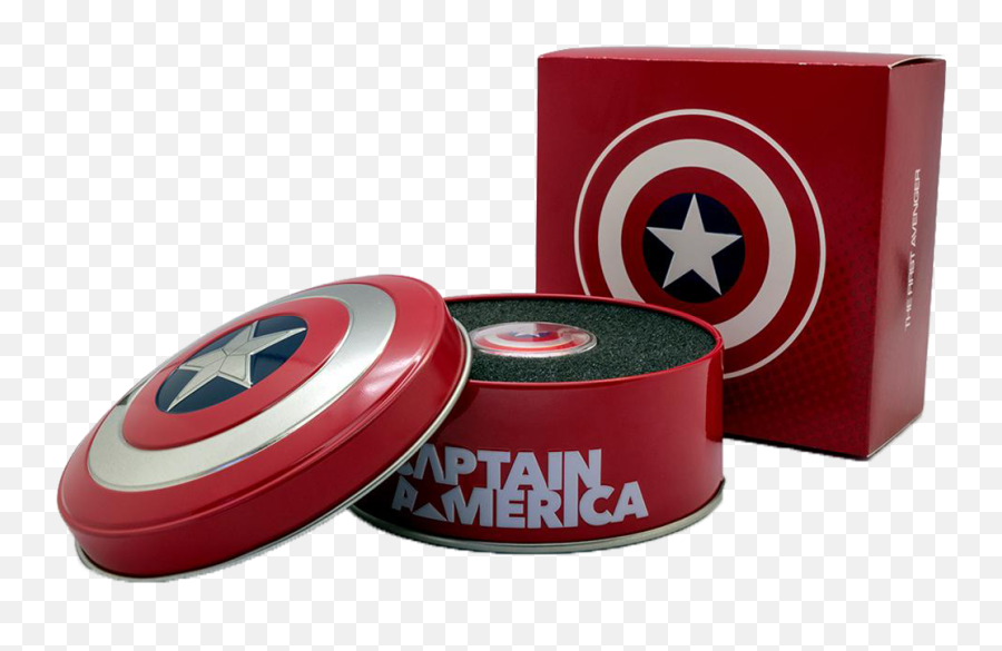 Captain America Shield Marvel Silver - Onza De Plata Escudo Capitan America Png,Captian America Logo