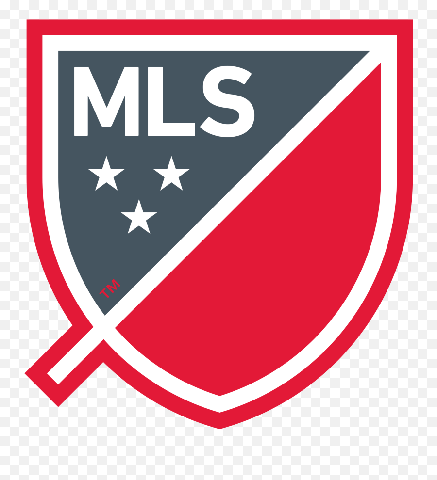 Club Internacional De Futbol Miami - Mls Superdraft 2020 Png,Miami Png