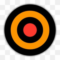 Dart Scoreboard Pro - Circle Png,Scoreboard Png