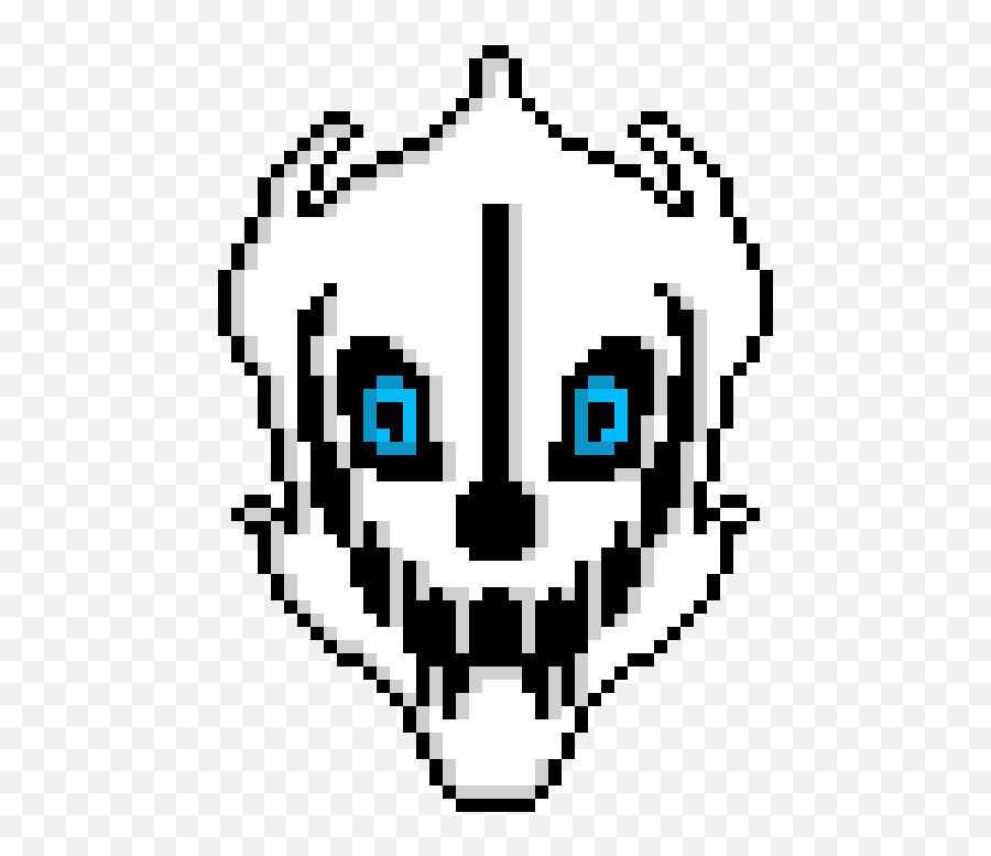 Hard Mode Insane Sans - Killer Sans Pixel Art Transparent PNG - 920x780 -  Free Download on NicePNG