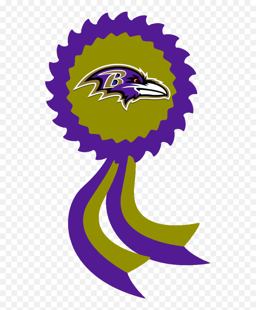 Baltimore Ravens - Baltimore Ravens Png,Baltimore Ravens Logo Transparent