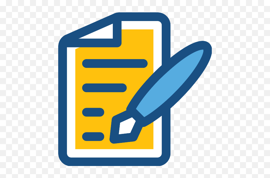 Exam Png Icon - Clip Art,Exam Png