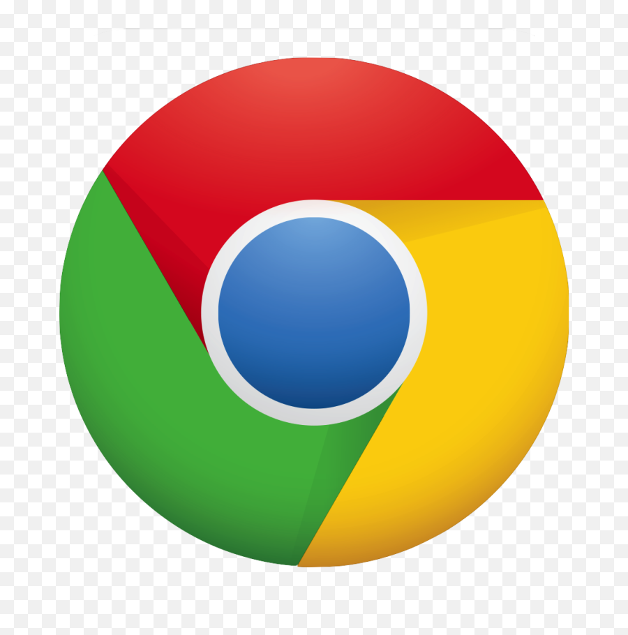 12 Best Photos Of Logo With Transparent Background - Google Google Chrome Desktop Icon Png,Playstation Logo Transparent