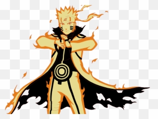 Rock Lee - Naruto Shippuden Naruto Modo Sabio Transparent Naruto Uzumaki Naruto Shippuden Png,Rock Lee Png