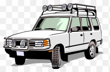 32 Land Rover Logo Ve Clipart Clipartlook - Discovery Drawing png