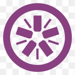 Logo Png Transparent Svg Vector - Jasmine Testing Logo,Jasmine Png