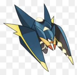 Vikavolt Png Transparent