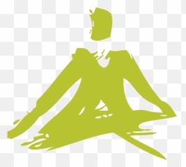 Cropped - Illustration Png,Yoga Icon Png