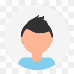 Interview Clip Freeuse Download Png - Candidate Icon