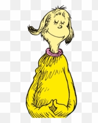 Confused Dr Suess Png Picture