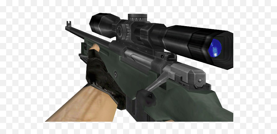 Download V Awp - Counter Strike Png Image With No Background Counter Strike Awp Png,Counter Strike Png