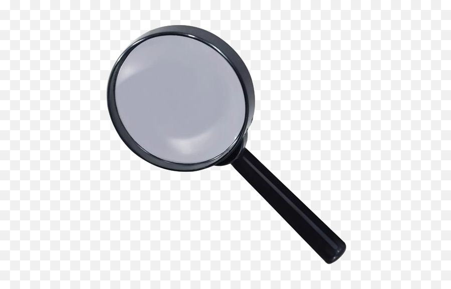 Download Free Png Magnifying Glass Transparent - Dlpngcom Glass Magnifying Glass,Magnifying Glass Png