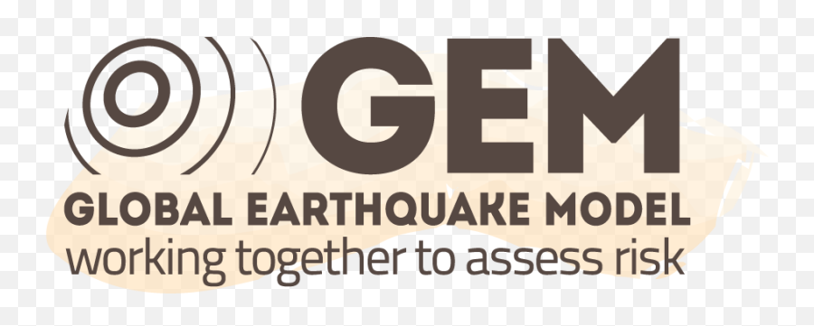 Country Risk Profiles Global Earthquake Model Foundation - Global Earthquake Model Foundation Logo Png,Risk Png