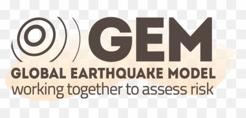 Country Risk Profiles Global Earthquake Model Foundation - Global Earthquake Model Foundation Logo Png,Risk Png