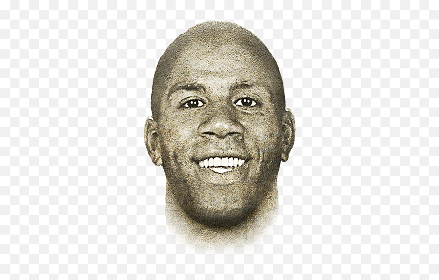 Lebron Face Funnypictures Png - Magic Johnson Head Png,Lebron Face Png