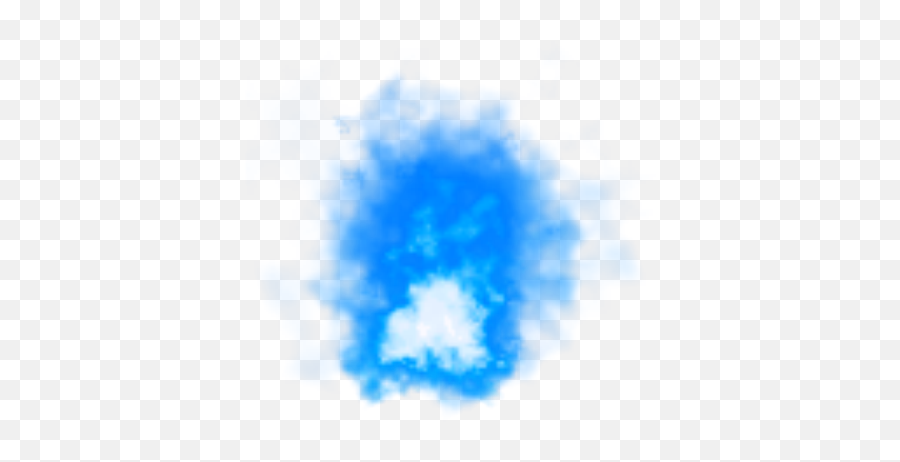 Blue Fire Transparent Png Clipart - Undertale Blue Fire Png,Blue Fire Transparent