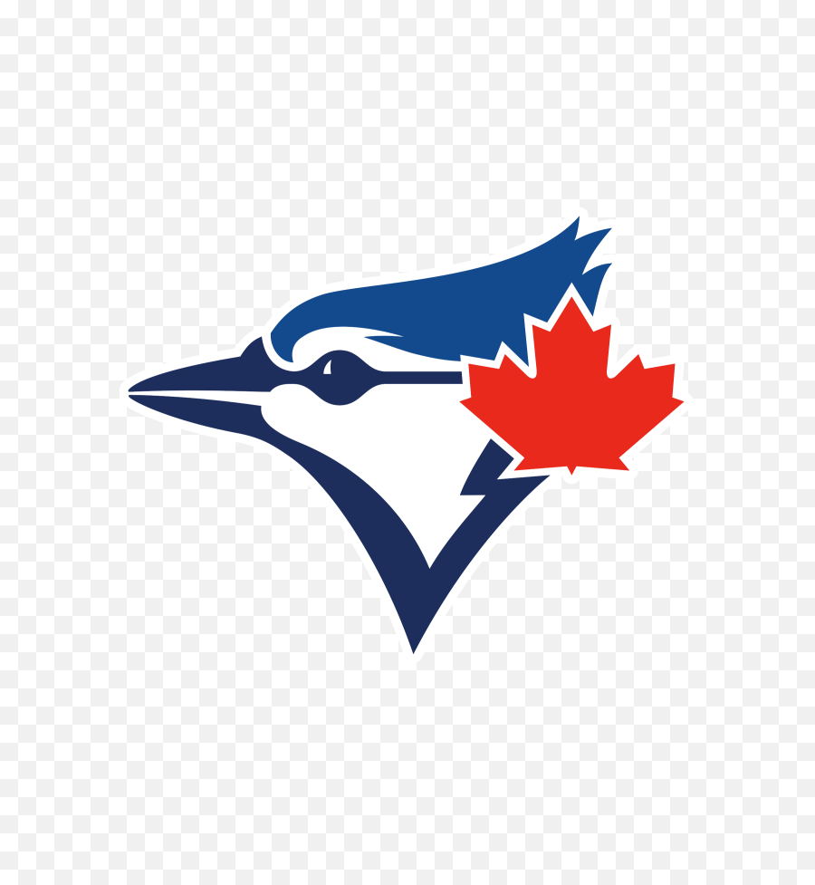 2020 Philadelphia Phillies Schedule - Toronto Blue Jays Logo Png,Phillies Logo Png