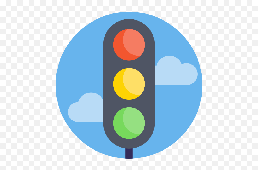 Lamps Lights Mintie Signal Signals - Traffic Lights Icon Png,Traffic Png