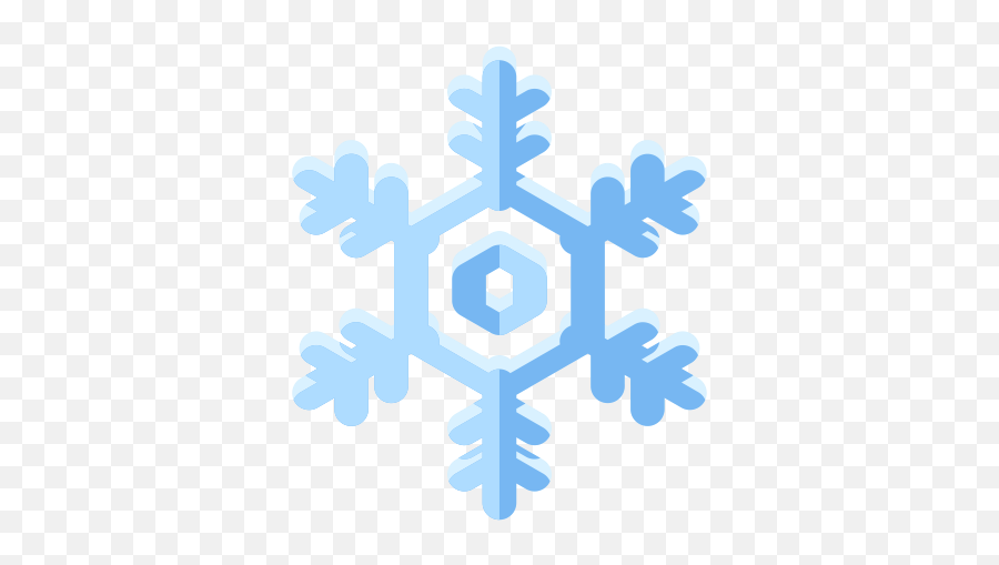 Flake Ice Snow Snowflake Winter Icon - Can I Print My Own Stickers Png,Snowflake Emoji Png