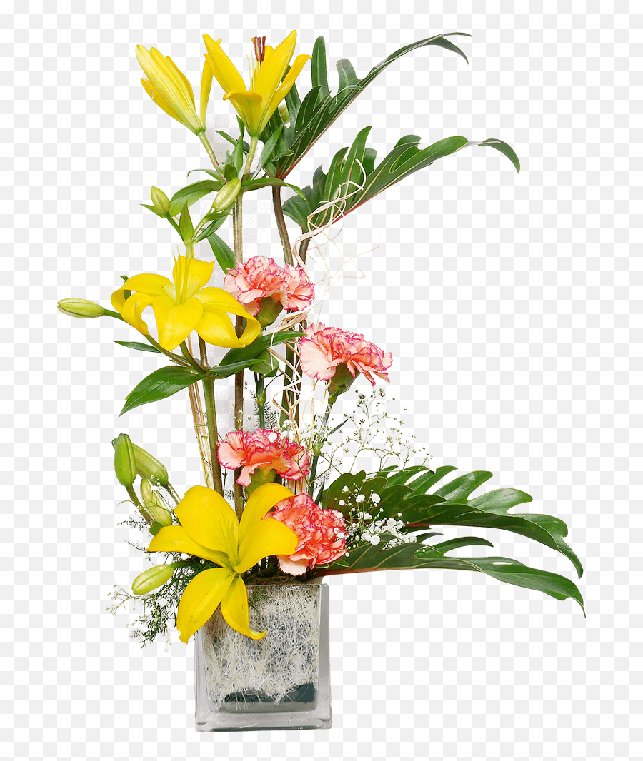 Flower Pot Png - Flower Pot Png,Flower Pot Png