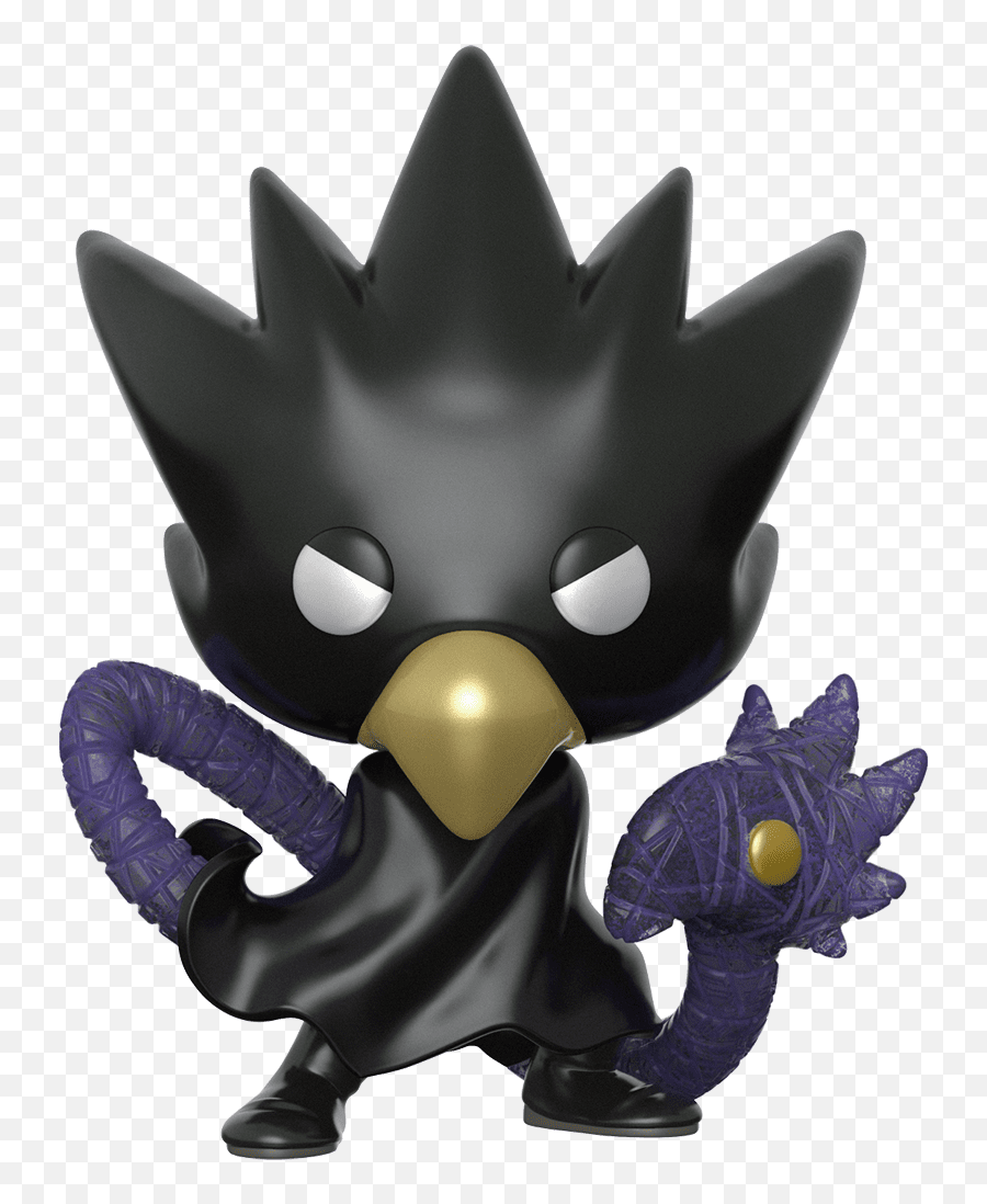 Coming Soon Pop Animationu2014my Hero Academia Funko - Tokoyami Funko Pop Png,All Might Face Png