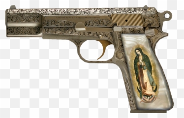 Maria Fallout Wiki New Vegas - Maria Fallout New Vegas Png,Fallout New Vegas Png