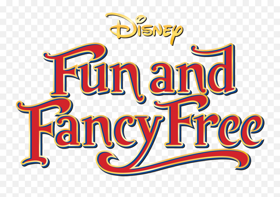 Watch Fun And Fancy Free Disney - Fun And Fancy Free Png,Jiminy Cricket Png