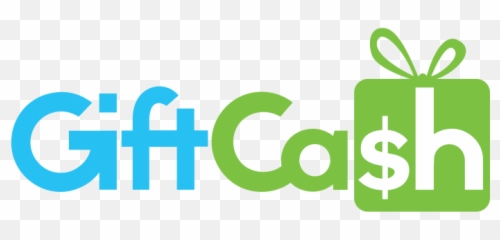 Amazon Gift Card Balance Sell Your Giftcash - Cards Online png