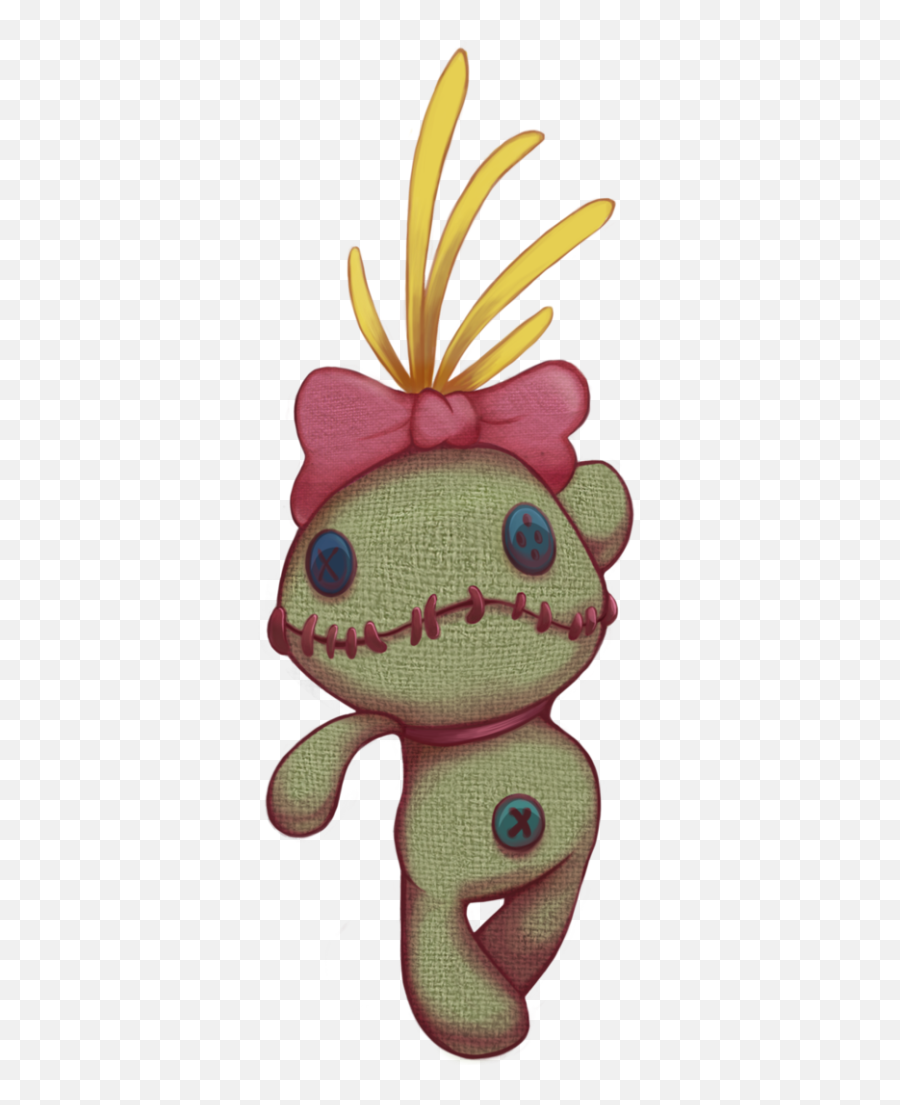 326 Images Lilo U0026 Stitch Png Transparent Free Download - Stuffed Animal Drawing Stitched,Lilo Png